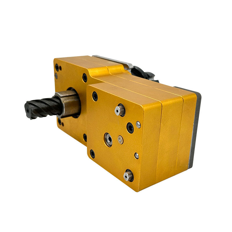 SMS冲床模内攻丝牙机  全自动多轴螺纹成型攻丝机 支持定制设计,淘宝优惠券,粉丝福利购,淘宝优惠卷