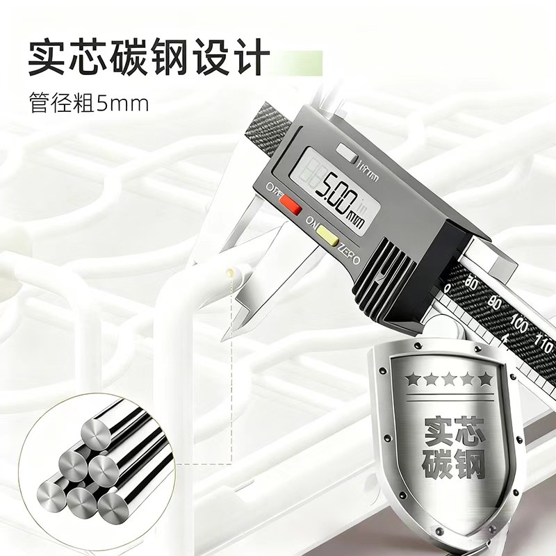 厨房碗碟收纳架橱柜内置物架抽屉式拉篮抽拉沥水放碗架碗盘收纳架,淘宝优惠券,粉丝福利购,淘宝优惠卷