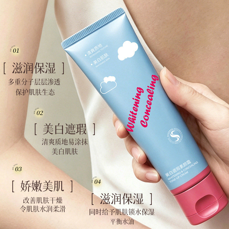 图 3