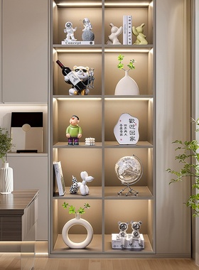 歪头胖虎手办胖可爱胖虎摆件呆萌公仔办公桌面摆件家居饰品送礼物