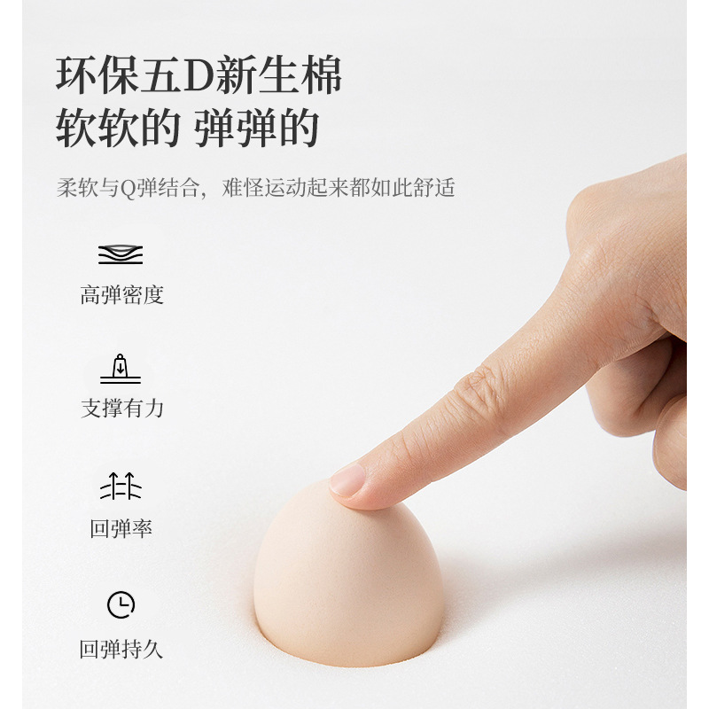 LEUY力依瑜伽馆私教万德椅健身器材普拉提核心床五件套器械稳踏椅 - 图0