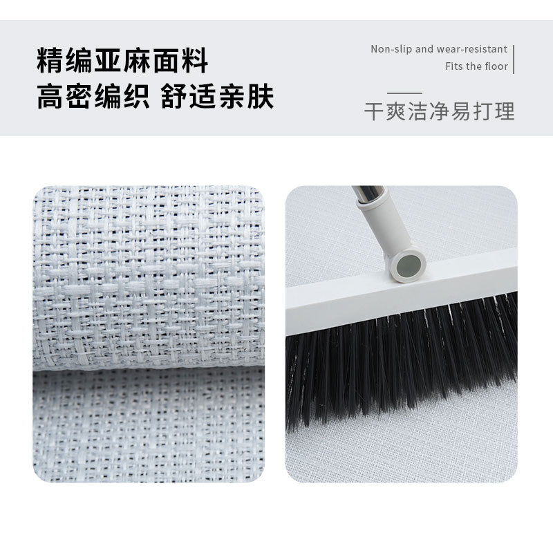 客厅地毯圆形卧室摇摇椅地垫高级轻奢床边毯吊篮椅子垫沙发茶几毯,淘宝优惠券,粉丝福利购,淘宝优惠卷