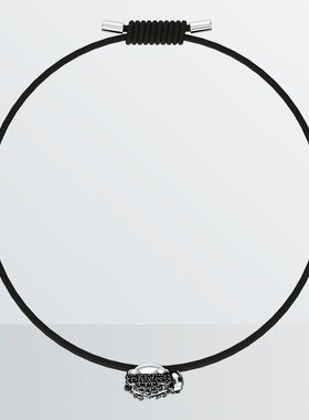 施华洛世奇闪耀泰迪熊