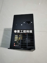 BALDOR BAUD CONTROLLER TSD-050-05-1-U TAD SINGLE AXES REAL PICTURE SECONDHAND