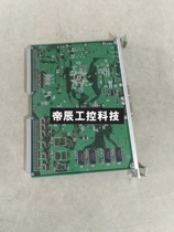 JEOL MOTHERBOARD CP010451-00 CP010451-00 AVME-188JE PC12099A PC12099A REAL PICTURE UNPICKING MACHINE SECONDHAND