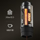 Yuanle portable espresso capsule coffee machine set