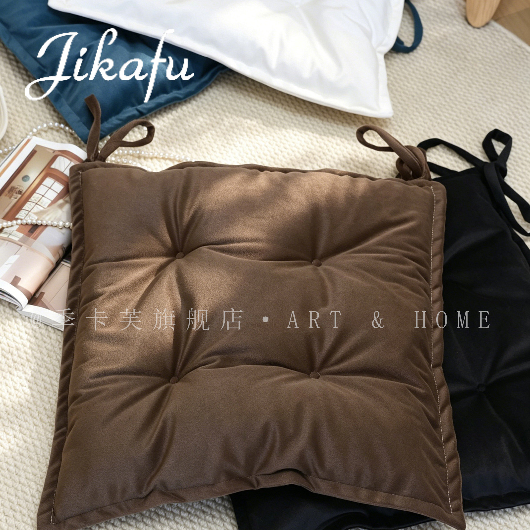 图 5
