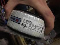 RMB260  per out superior NORATEL ARROW PIG DOUBLE 18V Double 6 25A 230W Vulcan   