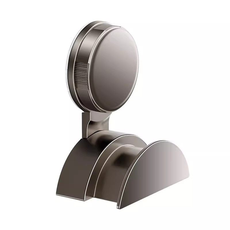 吸盘门后挂钩强力粘胶玄关入户门衣服置物架挂包包帽子水槽沥水袋,淘宝优惠券,粉丝福利购,淘宝优惠卷