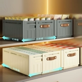 Регулируемый ящик для хранения, коробка, система хранения