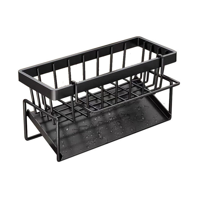 Manufacturer direct sales 24 hours fast delivery