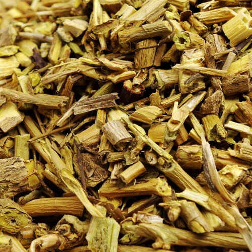 白英250-500克 中药材新货蜀羊泉毛风藤毛葫芦毛秀才白毛藤排风藤 - 图0