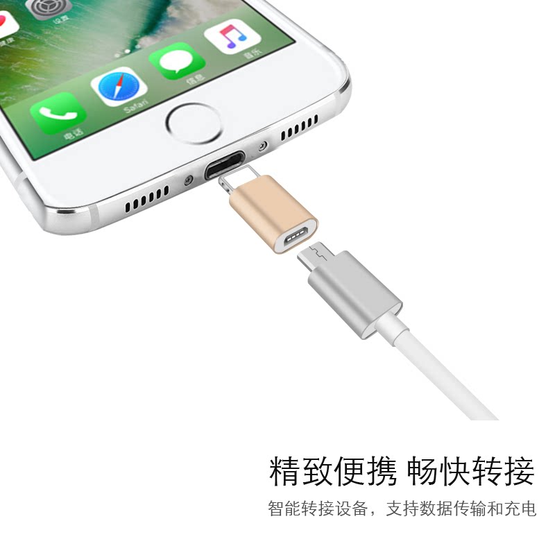 图 5