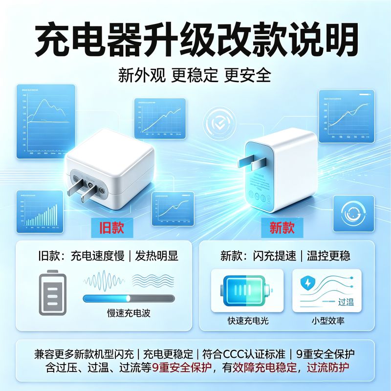 适用oppo r17充电器快充0pp0 Reno 新款opopR17数据线原装r17