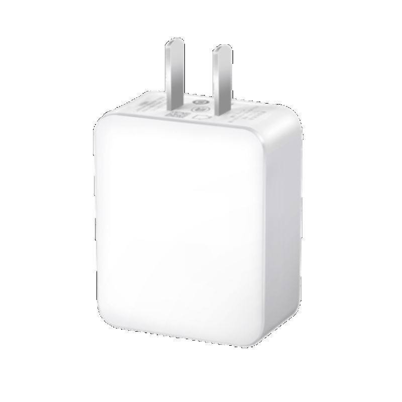 奥赐适用oppoA9手机数据线opp0 A9 A9原装充电器opopA9快充充电头,淘宝优惠券,粉丝福利购,淘宝优惠卷