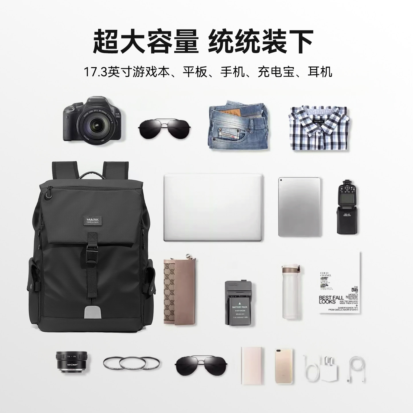 图 3
