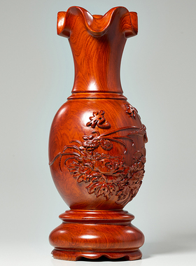 客厅办公室乔迁送礼明清古典