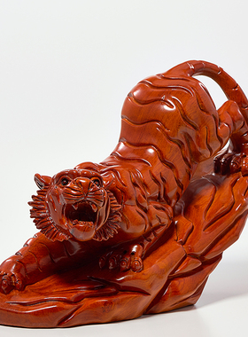 送礼仿古中式客厅书房办公室