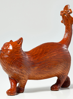 客厅酒柜电视柜送礼仿古中式