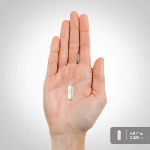 每日生活所需水果和蔬菜胶囊250粒 多种复合维生素矿物质海外直邮 - 图0