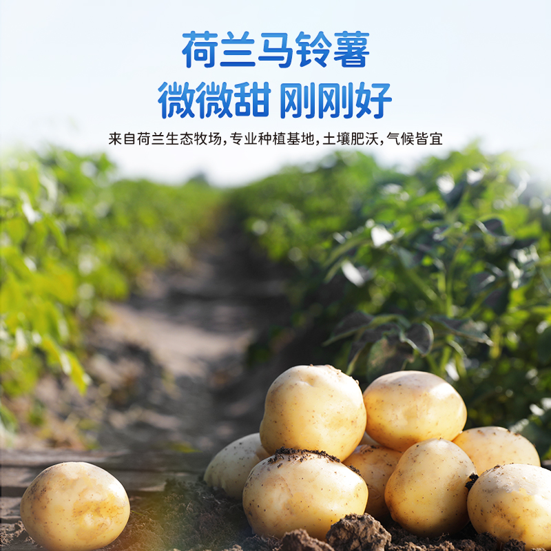 U先【小鹿蓝蓝果蔬小馒头】健康磨牙饼干零食,淘宝优惠券,粉丝福利购,淘宝优惠卷