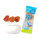 Good Price Fruit Bars Baby Snacks and Baby Recipes