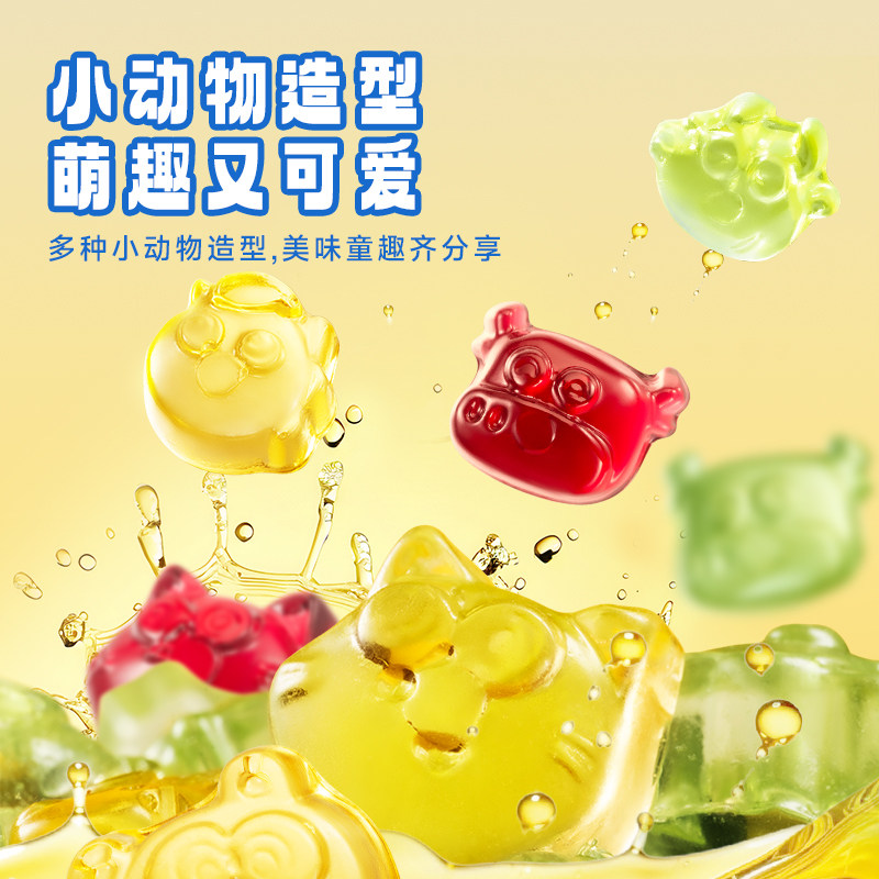 图 5