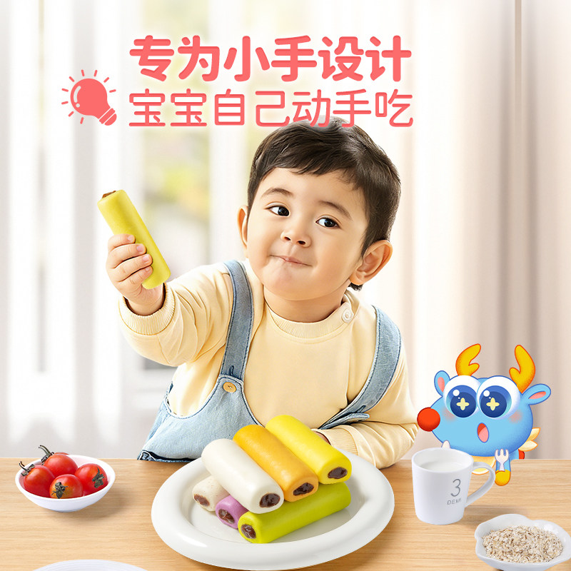 图 2