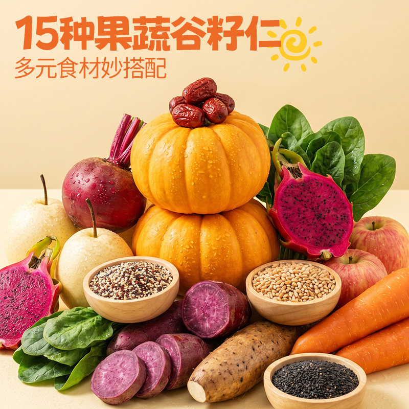 图 3