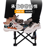商品图片3