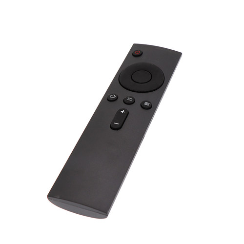 raisetone适用于小米盒子MDZ-05-AA MDZ-06-AA MDZ-09-AA MDZ-16-AA遥控器 - 图2