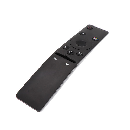 适用于三星电视遥控器BN59-01259D UA55MU6320JXXZ UA65MU6320JXXZ - 图1