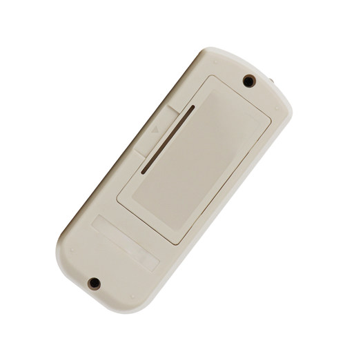 适用于三菱电机遥控器MFZ-PXD60VA MFD-53AV KF-53LW/C 3匹 立柜式KFR-63LW/BPB KFR-75LW/BPB MFZ-SXF50VA - 图2