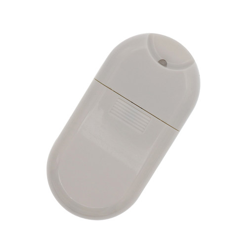 raisetone适用于格力电风扇遥控器FS-3001BA FD-3001B FD-4002B KYSI-30B - 图1