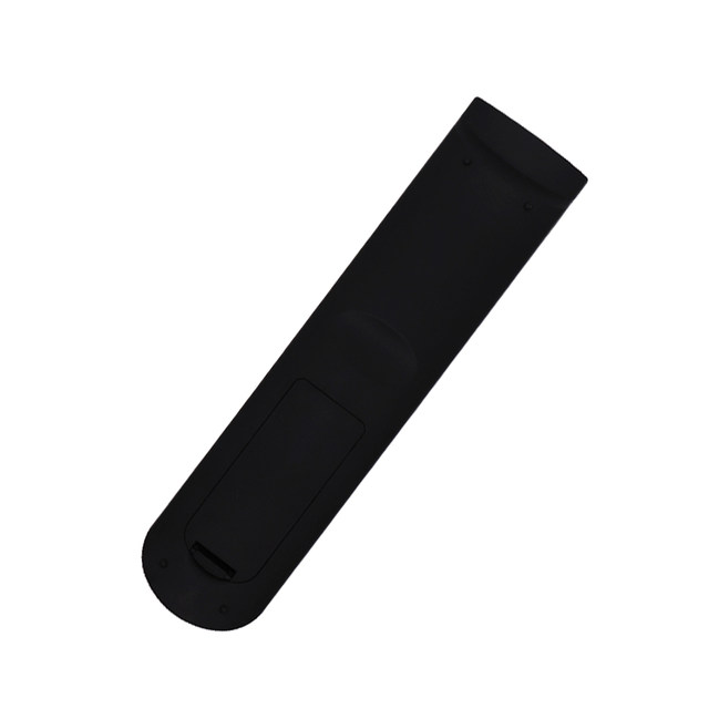 Raisetone is suitable for TCL TV remote control D42P6100D D46P6100D D55P6100D remote control