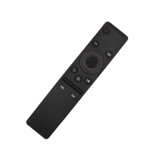 适用于三星电视遥控器BN59-01259D UA55MU6320JXXZ UA65MU6320JXXZ - 图2