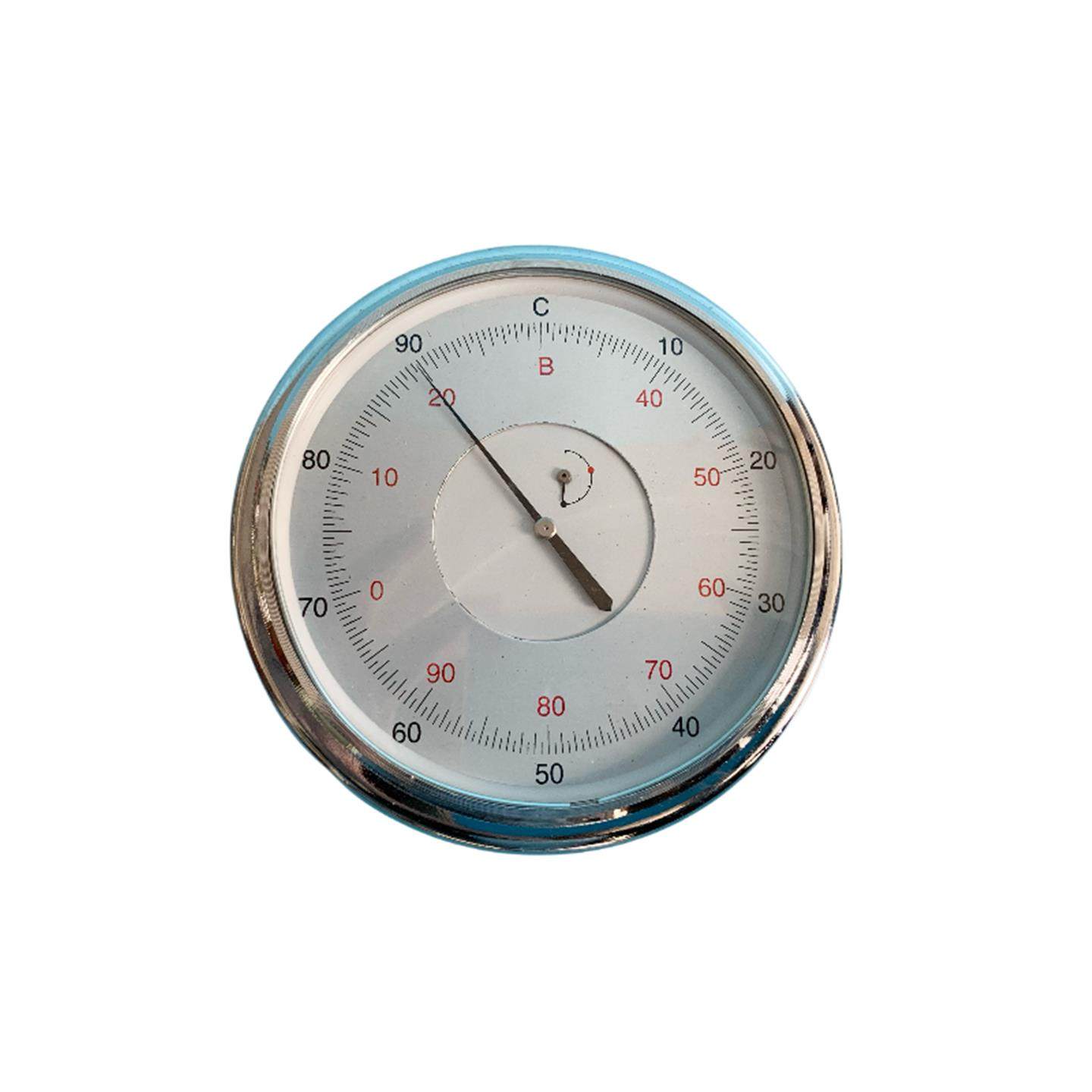 得川洛氏布氏显微维氏硬度计配件工作台丝杠表头目镜硬度块压头,淘宝优惠券,粉丝福利购,淘宝优惠卷