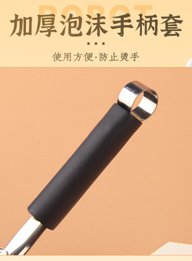 送配件手持艾条艾灸工具
