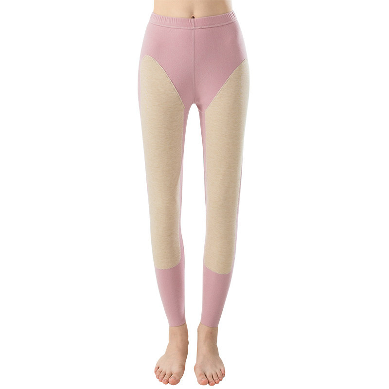 德绒秋裤女春秋发热内穿打底薄款加绒高腰美体线裤衬裤冬季保暖裤,淘宝优惠券,粉丝福利购,淘宝优惠卷