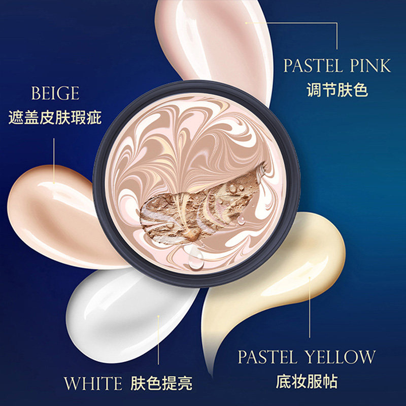 爱敬光点气垫bb霜遮瑕持久不脱妆原生粉底液官方AGE20'S新款四色,淘宝优惠券,粉丝福利购,淘宝优惠卷