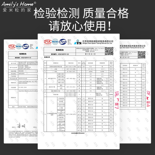 抗菌麻布厨房擦碗布吸水专用盘子餐具打干毛巾擦干碗布食品级抹布 - 图3