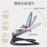 Детская качалка для новорожденных, колыбель для сна