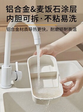 多功能电热饭盒双格分区带盖大容量学生上班族热饭菜保温饭盒