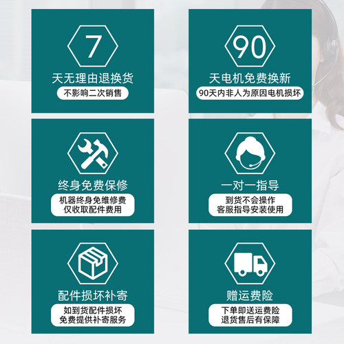 锂电电动喷漆枪小型高压无气喷涂机乳胶漆大功率油漆喷枪喷漆神器 - 图3