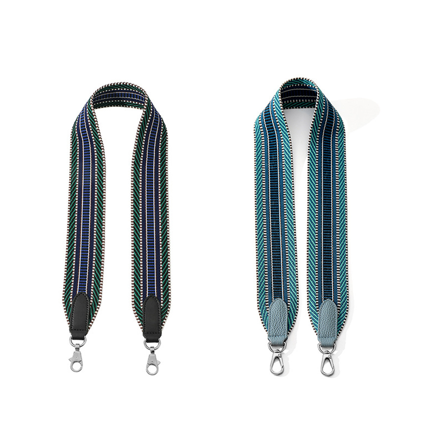 适用于爱马仕替换包带加厚帆布织带伊芙琳肩带单肩斜挎女包包带子,淘宝优惠券,粉丝福利购,淘宝优惠卷