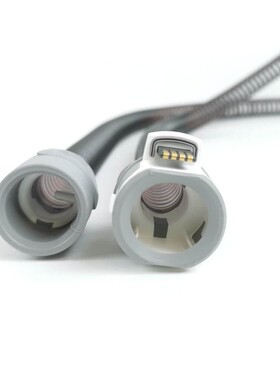 瑞思迈s11呼吸机加温管路新款非s10请勿买错