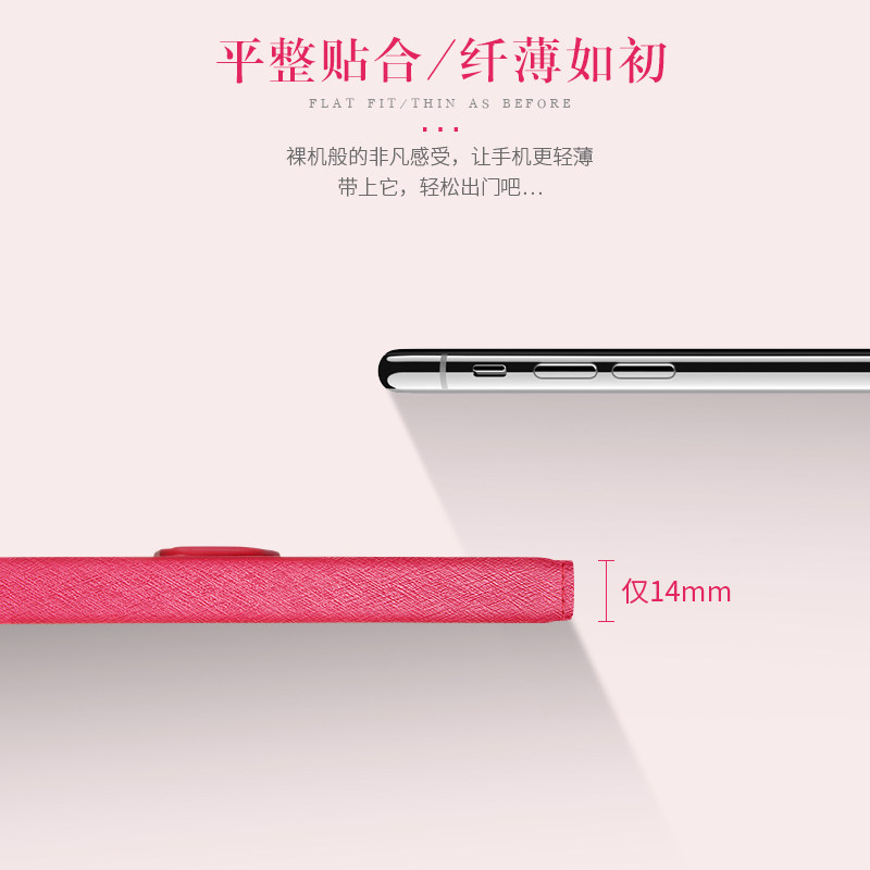 适用honor荣耀X8手机壳皮套X8A/X6翻盖式X9A全包钱包插卡保护外套女软壳X9A插卡钱包X8A手机套超薄防摔huawei