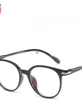 gogglesplain平光镜