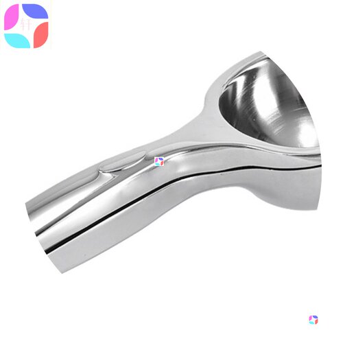 Lemon Lime Squeezer Manual Citrus Press Juicer - 图2