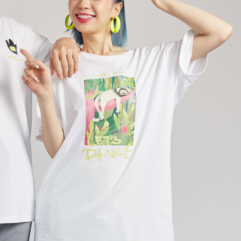 博物文创 清仓特价 原创T恤纯棉 男女生情侣圆领创意礼物贴纸,淘宝优惠券,粉丝福利购,淘宝优惠卷